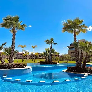 Sunny Square , Marrakesh Maroc