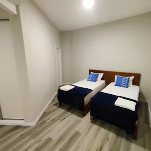 - New Botanic Garden Petit Apartment Funchal (Madeira)