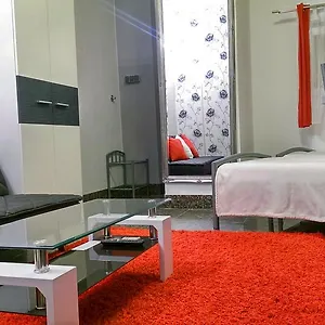 Studio Laura , Split Croatie