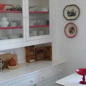 Sete Colinas Apartamento